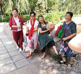 阳江张家口宣化兼职模特群(张家口宣化兼职雇用信息)