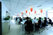 阳江成都雇用伴游司机(雇用成都客运班车旅游司机)