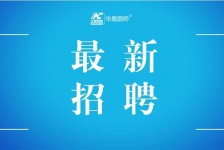 阳江镇江伴游雇用驾驶员(镇江驾驶员雇用苍生网)