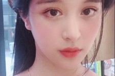阳江福安附近伴游小妹兼职(搜附近开放女200元一次)
