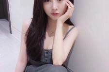 阳江怎么找私家伴游(怎么找私家伴游?)