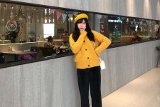 阳江东莞淘宝兼职模特(雇用5名新人兼职淘宝模特)