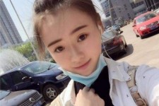 阳江合肥商务伴游雇用(合肥高端KTV夜场雇用)