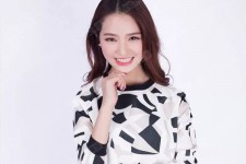 阳江兼职模特赚钱(兼职模特赚钱不)