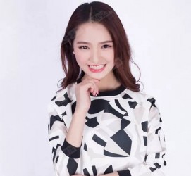 阳江兼职模特赚钱(兼职模特赚钱不)