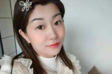 阳江路桥公司妆面模特兼职(路桥公司妆面模特兼职雇用)