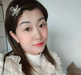 阳江路桥公司妆面模特兼职(路桥公司妆面模特兼职雇用)
