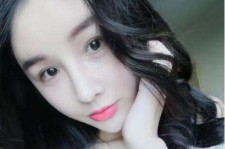 阳江开封兼职伴游(开封市周末兼职)