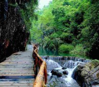 阳江周边旅游(周边旅游景区哪里好玩)