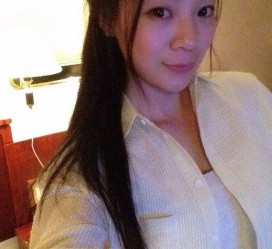 阳江无锡平面兼职模特(哪里有平面模特的兼职)