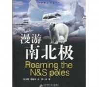 阳江游记攻略(ps西游记攻略)