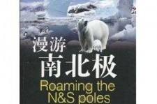 阳江游记攻略(ps西游记攻略)