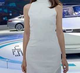 阳江梦到本身做兼职模特(梦到本身做兼职模特工做)