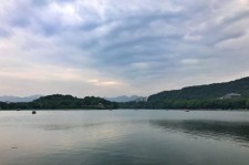 阳江杭州自助游(杭州自助游旅游攻略)