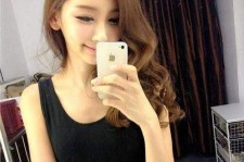 阳江关于纽约兼职模特伴游女预约的信息