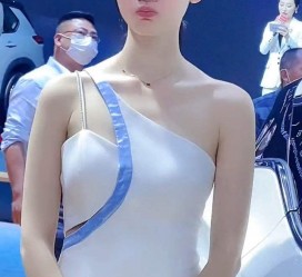 阳江重庆模特兼职圈套(重庆模特兼职圈套曝光)