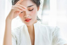 阳江伴游兼职护士(泓华护士谁兼职过)