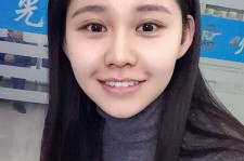 阳江白马市场模特兼职(广州夜场雇用模特马教师)