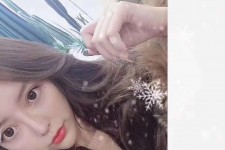 阳江关于d杯兼职模特的信息