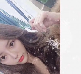 阳江关于d杯兼职模特的信息