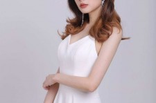 阳江广州兼职模特靠谱吗(广州的平面模特兼职是实的吗)
