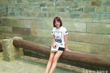 阳江昆明伴游兼职女大学生(搜附近开放女200元一次)