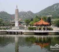 阳江厦门游玩攻略(厦门游玩攻略3天厦门大概多少钱)