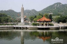 阳江厦门游玩攻略(厦门游玩攻略3天厦门大概多少钱)