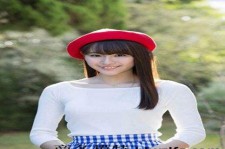 阳江合肥伴游雇用信息的简单介绍