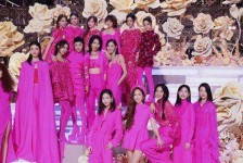 阳江关于上海外围伴游花子墨雇用的信息