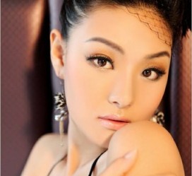 阳江惠州兼职平面模特(惠州哪里有模特走秀的)