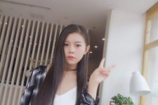 阳江伴游中国官网(伴游中国官网网址)