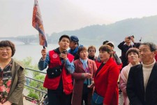 阳江宁波伴游司机兼职雇用(宁波伴游司机兼职雇用网)