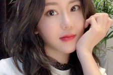 阳江免费雇用商务伴游(北京免费雇用商务伴游办事员)