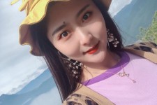 阳江网拍模特兼职都需要拍艺术照(网拍模特兼职都需要拍艺术照嘛)