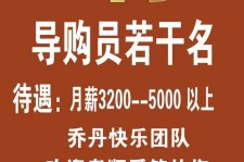 阳江雇用男女商务伴游(北京夜场雇用模特800)