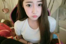 阳江中国最大的美女伴游网的简单介绍