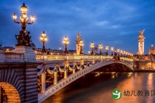 阳江旅游景点排行(旅游景点排行北京)