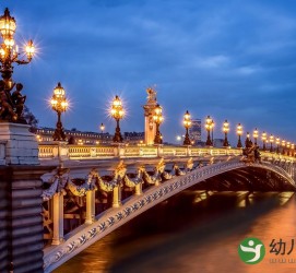阳江旅游景点排行(旅游景点排行北京)