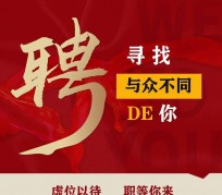 阳江商务伴游招聘 重庆星级酒店诚招司机服务员夜场保安