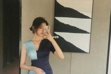 阳江试衣服模特兼职实的吗(服拆兼职试衣工做是实的吗)