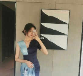 阳江试衣服模特兼职实的吗(服拆兼职试衣工做是实的吗)