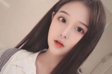 阳江偶尔兼职伴游(兼职伴游是干嘛的)