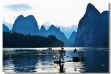 阳江旅游图片(旅游图片真实照片带人)