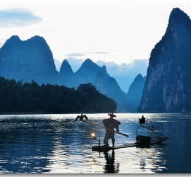 阳江旅游图片(旅游图片真实照片带人)