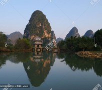 阳江游玩景点(成都游玩景点)
