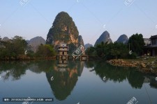 阳江游玩景点(成都游玩景点)