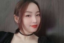 阳江网上的试衣模特兼职是实的吗(网上的试衣模特兼职是实的吗知乎)
