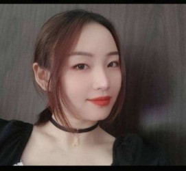 阳江网上的试衣模特兼职是实的吗(网上的试衣模特兼职是实的吗知乎)