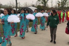 阳江无锡惠山区伴游网雇用(无锡惠山区房价)